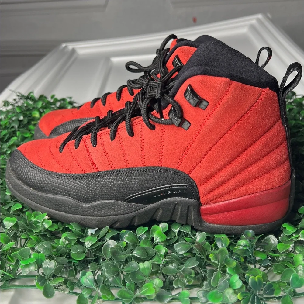 Jordan Air Jordan 12 Retro 